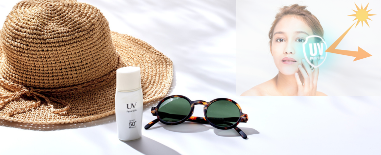 Fique de olho no FPS e no FPUVA