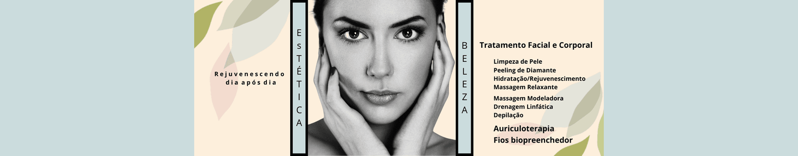 blog.renatasouzaesteticista.com.br