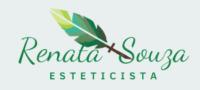 blog.renatasouzaesteticista.com.br