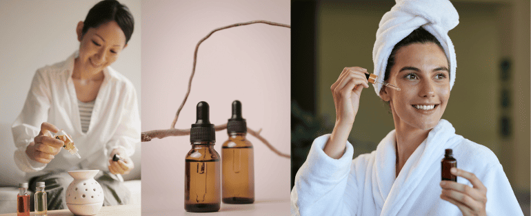 Entenda a finalidade de uso