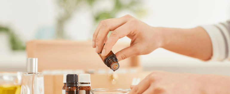 Conheça as formas de uso e diluição