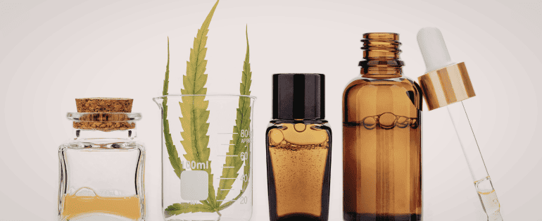 Considere possíveis restrições e cuidados