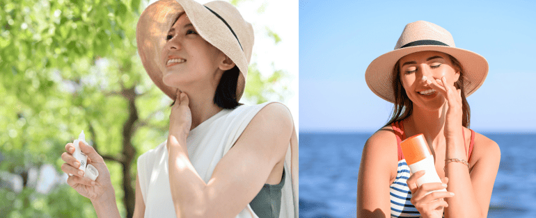 Verifique benefícios extras que fazem diferença